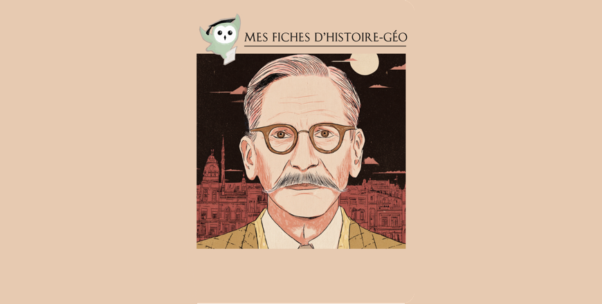 Léon Blum fiche Bac