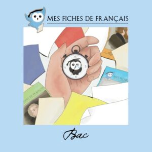 Fiche Bac Histoire géo