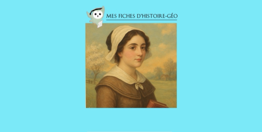 Madame Roland