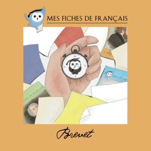 Fiche Brevet