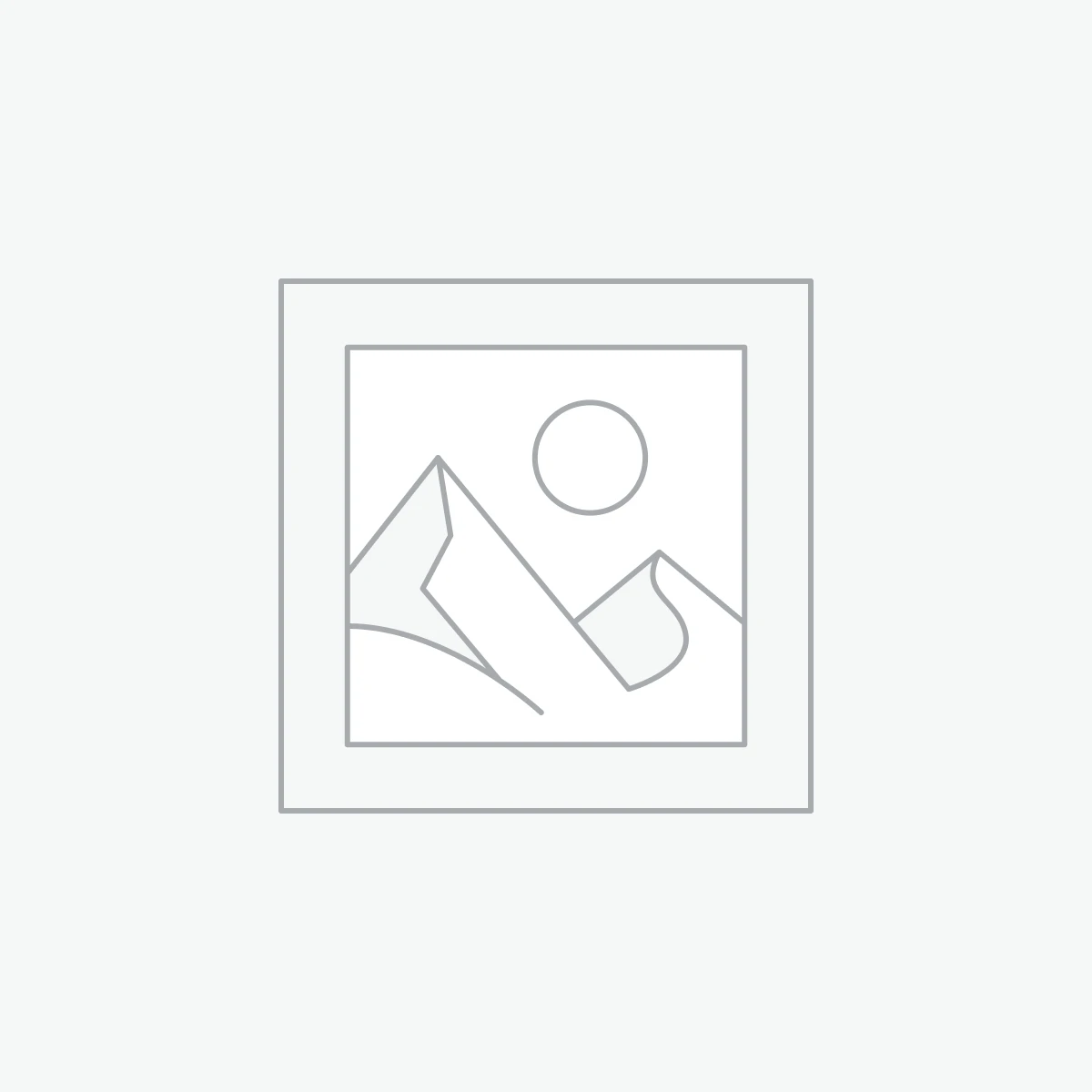 Formation Géographie Brevet des collèges – Image 2